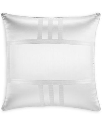 Hotel Collection - Structure Euro Sham, Created for Macy's