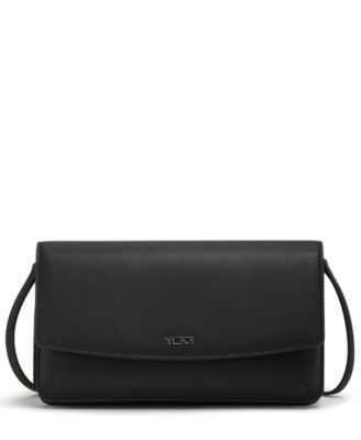 TUMI
