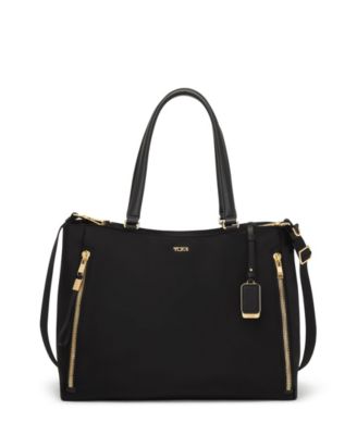 TUMI
