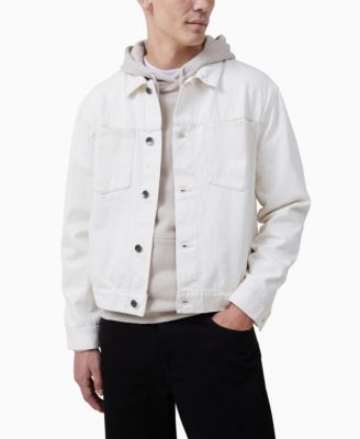 COTTON ON