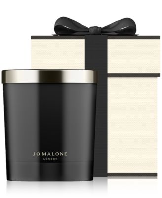 Jo Malone London - Myrrh & Tonka Home Candle, 7.1 oz.