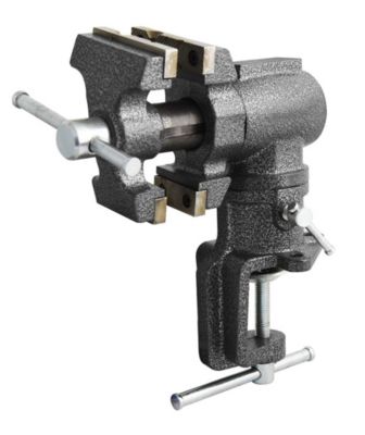 Toolsmith