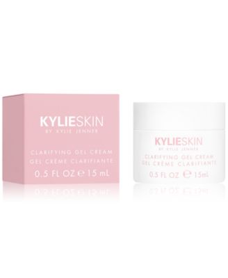 Kylie Cosmetics - Kylie Cosmetics Clarifying Gel Cream Mini, 0.5 oz.