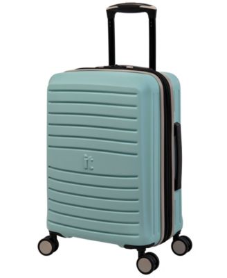 it Luggage
