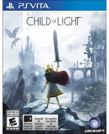 Ubisoft