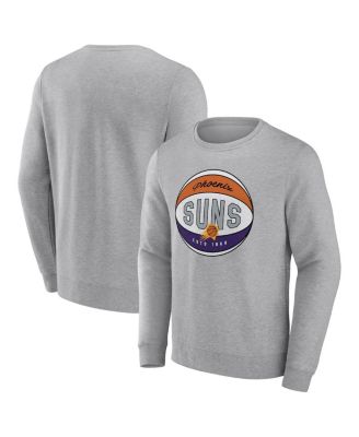 Fanatics