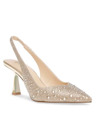 Betsey Johnson