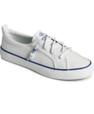 Sperry