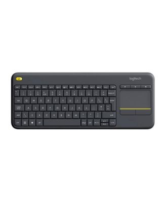 Logitech