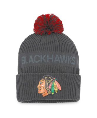 Fanatics