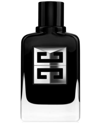Givenchy - Men's Gentleman Society Eau de Parfum Fragrance Collection