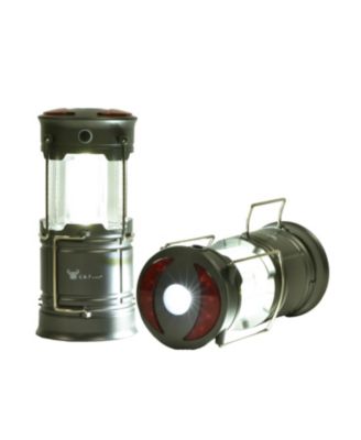G & F Products