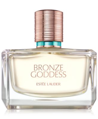 Estée Lauder - Estee Lauder Bronze Goddess Eau Fra&icirc;che Skinscent