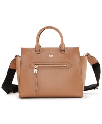 DKNY