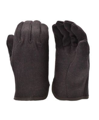 G & F Products