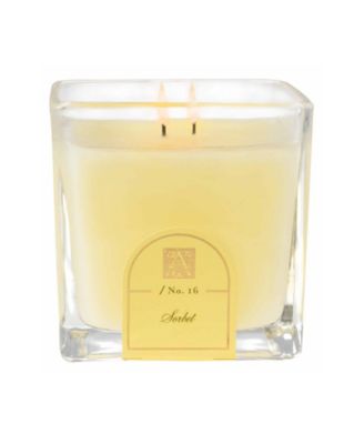 Aromatique