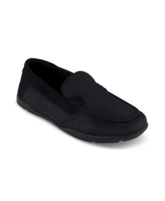 Kenneth Cole New York
