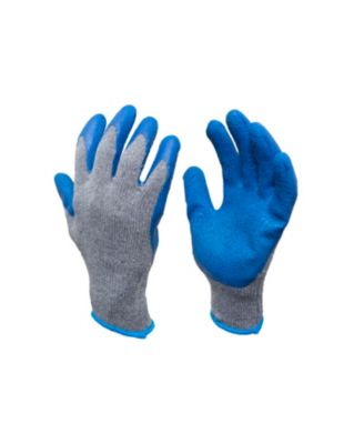 G & F Products