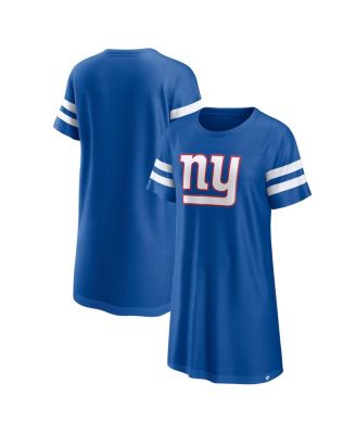 Fanatics