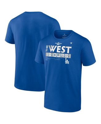Fanatics