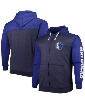 Fanatics