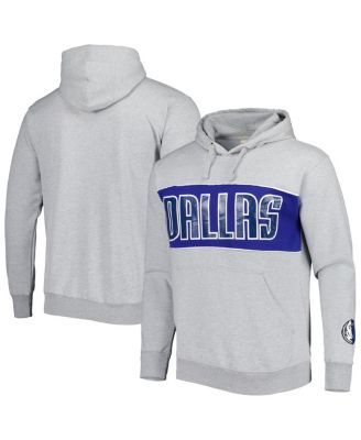 Fanatics