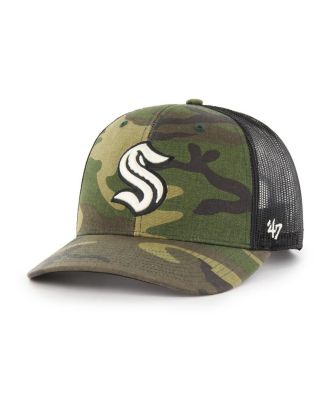 '47 Brand