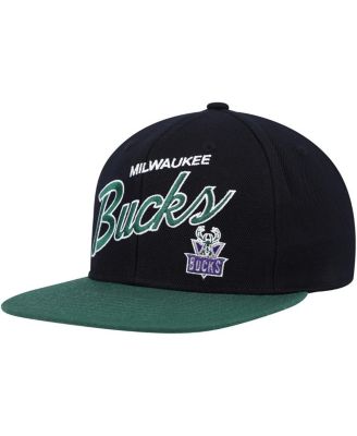 Mitchell & Ness