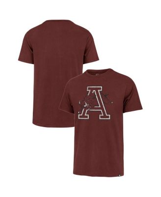 '47 Brand