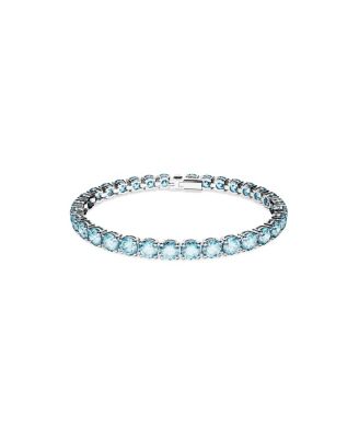 Swarovski