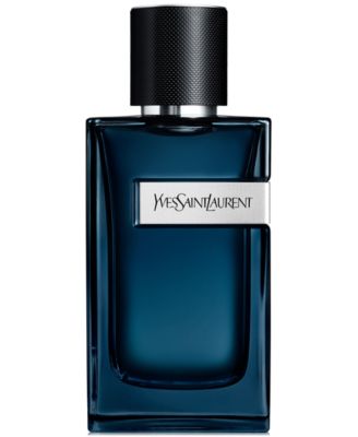 Yves Saint Laurent - Men's Y Eau de Parfum Intense Fragrance Collection