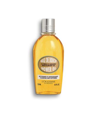 L'Occitane