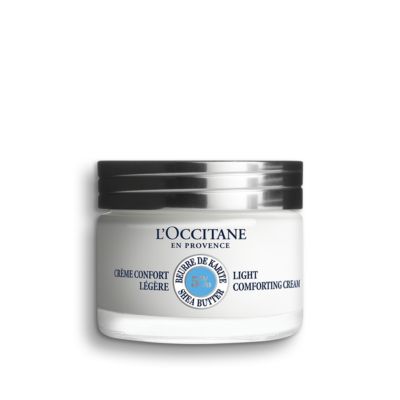 L'Occitane