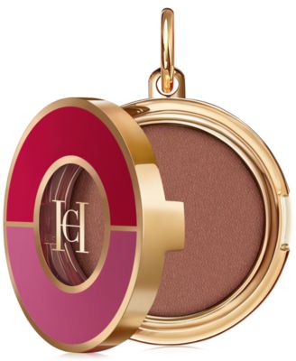 Carolina Herrera - Chic Mono Matte Eye Shadow