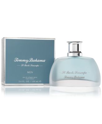Tommy Bahama - St. Barts Seascape Eau de Cologne Spray, 3.4 oz.