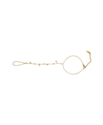 TSEATJEWELRY
