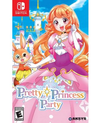 Aksys Games