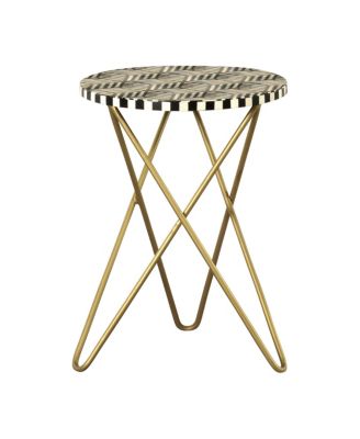 Coaster Home Furnishings