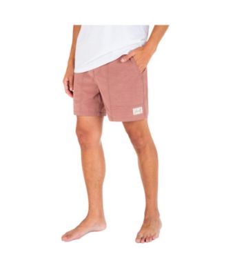 Hurley