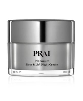 Prai Beauty