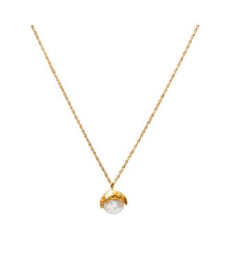 TSEATJEWELRY