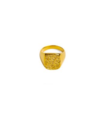 TSEATJEWELRY