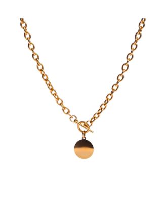 TSEATJEWELRY