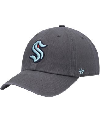 '47 Brand
