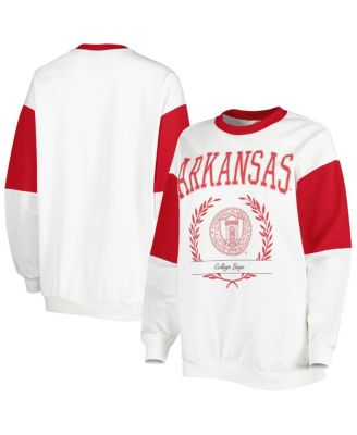 Gameday Couture