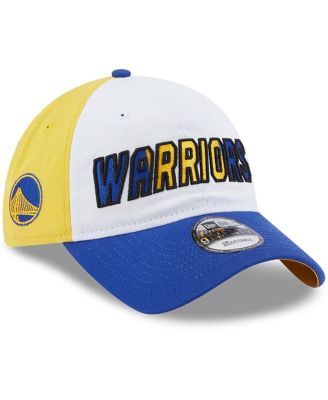 New Era
