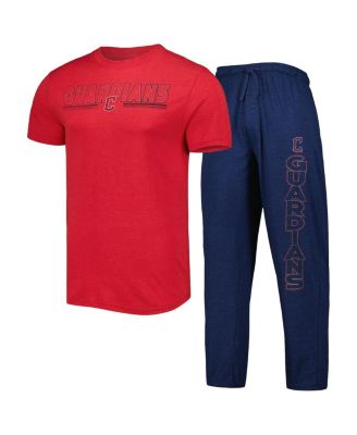 Concepts Sport