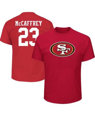 Fanatics