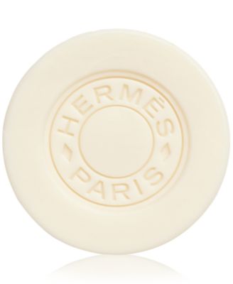 HERMÈS - Un Jardin &agrave; Cyth&egrave;re Scented Soap, 100 g