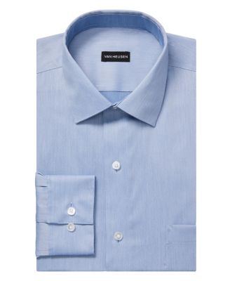 Van Heusen